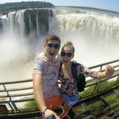 Денис Смирнов, 11.11, London