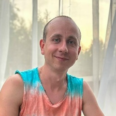 Алексей Гусев, 15.12.1988, Санкт-Петербург