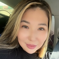 Анара Сисенова, 18.03.1994, Актау