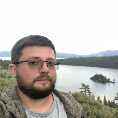 Андрей Билоус, 08.09.1980, Хмельницкий