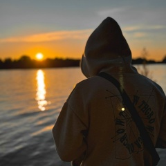 Дмитрий Сергеевич, 20.04.1994, Новосибирск