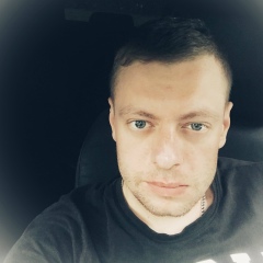 Илья Неуловимый, 22.02, Зеленоград