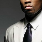 Костя Обламский, 15.08, Киев