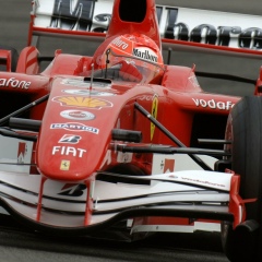 Азамат Нурушев, 05.09, Костанай