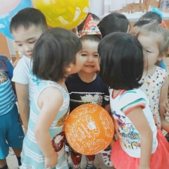 Erlan Burambaev, 15.09, Актобе