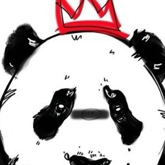 Анастасия Клепачевская, 28.12.1985, Жуковский