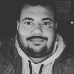 Сергей Туров, 15.06.1988, Москва