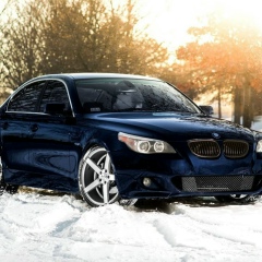 Галымжан Умирбаев, 05.01.1989, Астана