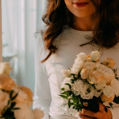 Юлия Вершинина, 27.06, Санкт-Петербург