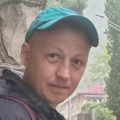 Евгений Трофимов, 22.09.1985, Белгород