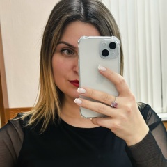 Екатерина Пименова, 18.02, Минск