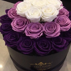 Айгерим Мажитова, 23.04.1999