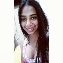 Liliane Brito, 29.11, Patos de Minas