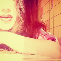 Жансая Ошанова, 14.08, Хромтау