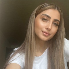 Асмик Авакян, 03.08