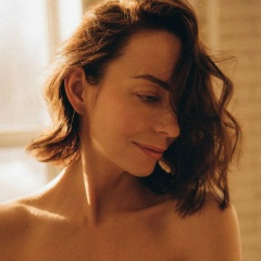 Lizaveta Dmitrieva, 08.03.1984, Йошкар-Ола