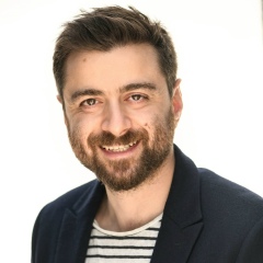 Слава Вартанов, 25.01.1984, Ростов-на-Дону