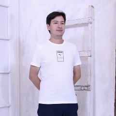 Максим Куликов, 20.07.1987, Москва