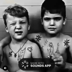 Мурат Ибрагимович, 19.11.1990, Орск