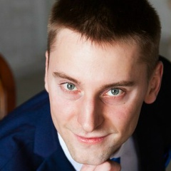 Юрий Андрианов, 17.06, Петрозаводск