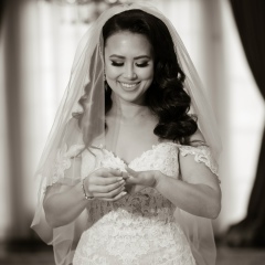 Анастасия Молниева, 31.10.1991, Чебоксары