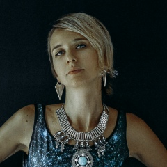 Veronika Chaosoma, 28.09.1988