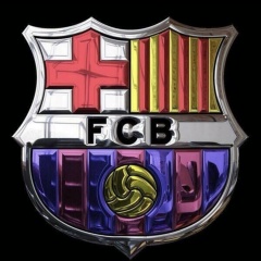 Damir Rahimov, Астана