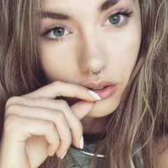 Katrien Kemp, 15.06, Москва