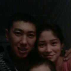 Dina Nurbolat, 04.02.1994, Алматы