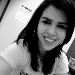 Layanne Oliveira, 14.02.1995, Parauapebas