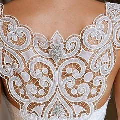 Карина Расулова, 22.02