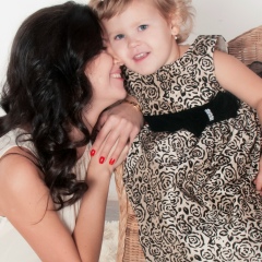 Наталья Кичигина, 16.06, Владимир