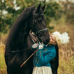 Мария Мягкова, 20.06, Санкт-Петербург