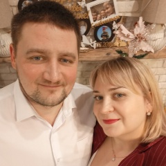 Лилия Егорова, 12.09, Нарьян-Мар