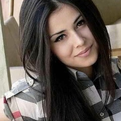 Aiza Aiza, 09.02, Гардабани