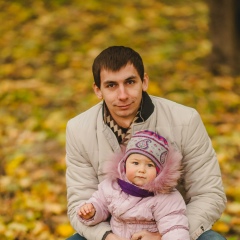 Тарас Манчук, 26.11.1988