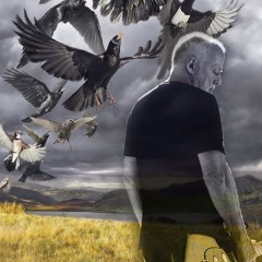 Олег Сорокин, 30.12.1976, Одесса