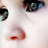 Арнела Баготова, 08.04.1996