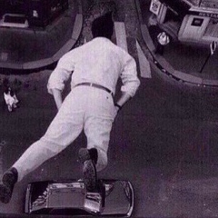 Артак Бакинский, 22.12.1993, Новый Уренгой