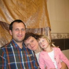 Хайдар Ержанов, 17.06, Санкт-Петербург