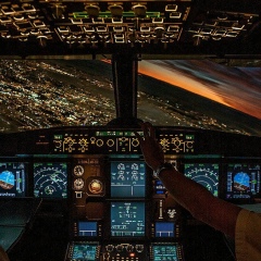 Фцун Фцна, 20.07.1992, Караганда