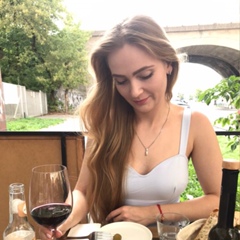 Надзея Лукашэвіч, 25.08, Warszawa