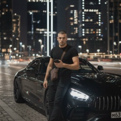 Валентин Кузнецов