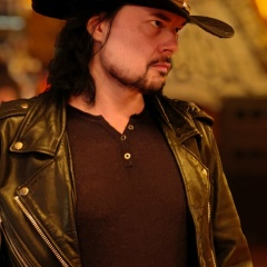 Angelo Benelli, 15.04.1990, Москва