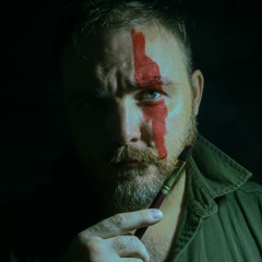 Денис Сапрыкин, 14.11.1987, Санкт-Петербург