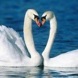 Юлия Рузик, 27.02.1987, Алматы