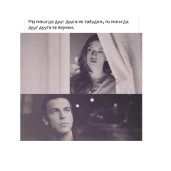 Марта Абилова, 04.08.2004, Атырау