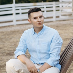 Дмитрий Бородавкин, 22.08, Окница