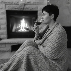 Женечка Женечка, Братск