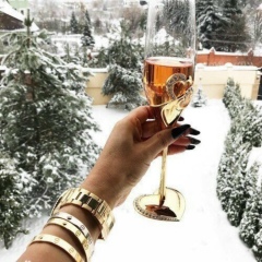 Tatiana Schmidt, 28.02.1919